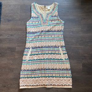 Lucky Brand Dress
